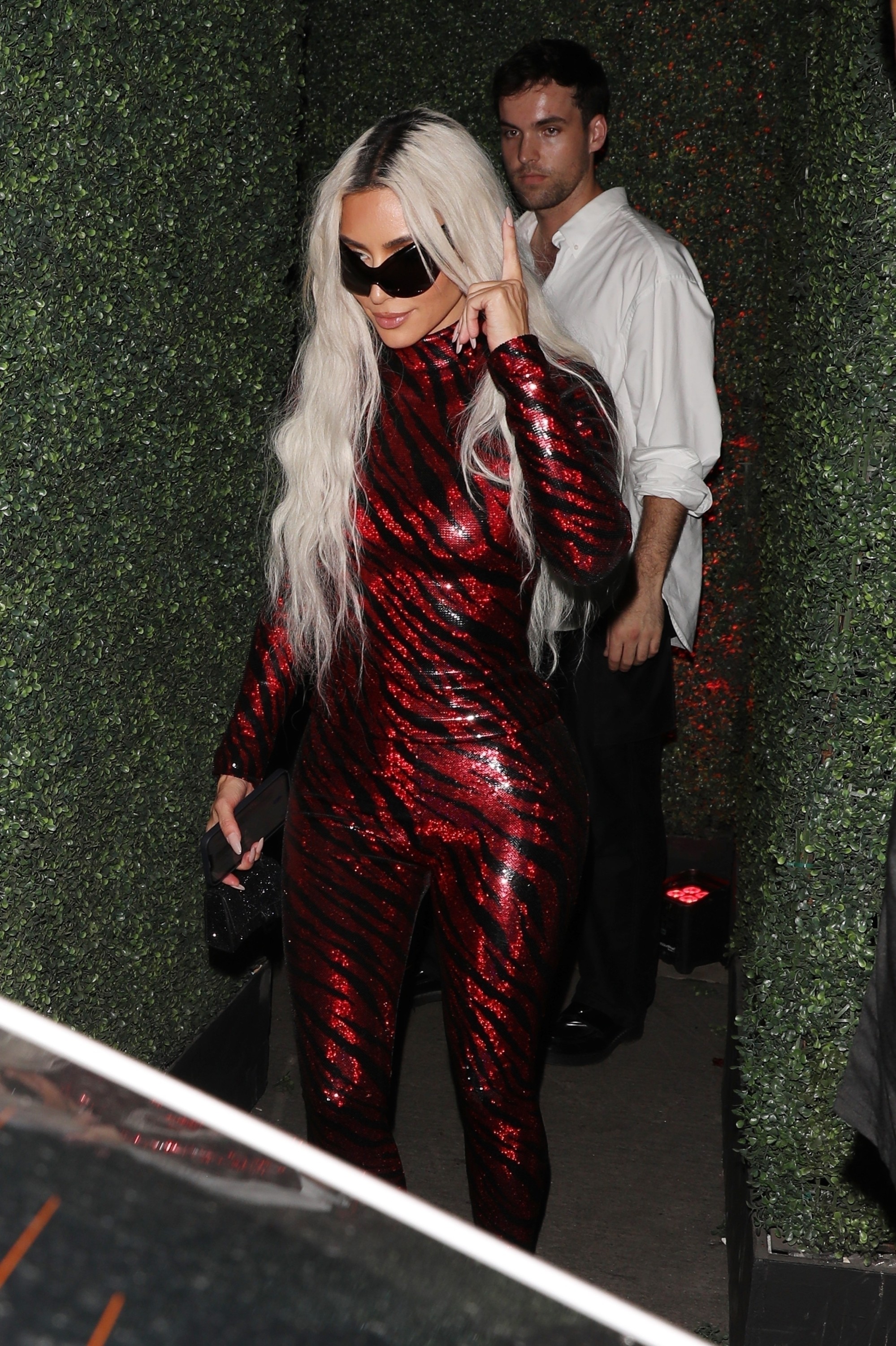 Access_Kardashian_006.jpg