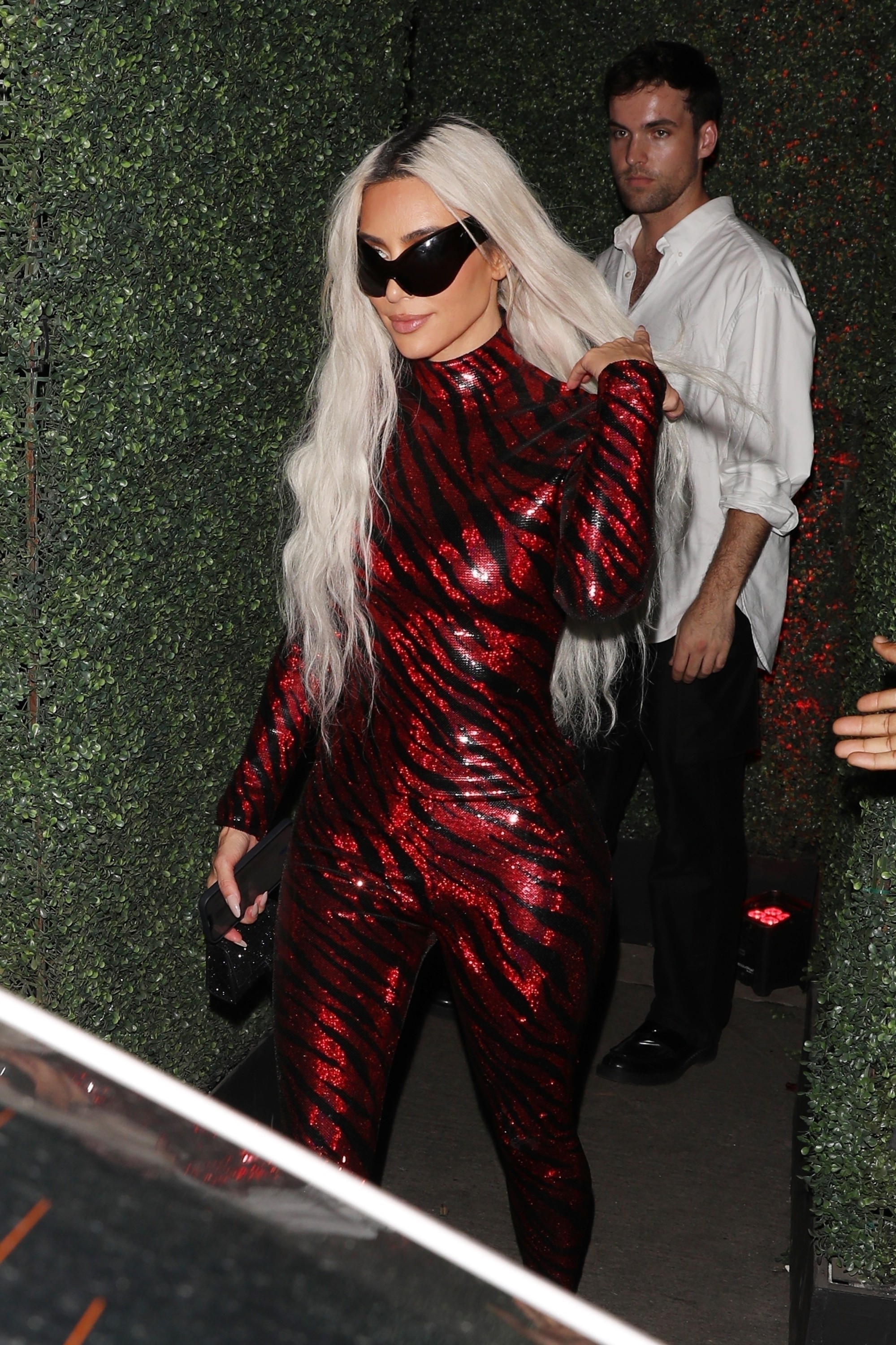 Access_Kardashian_007.jpg