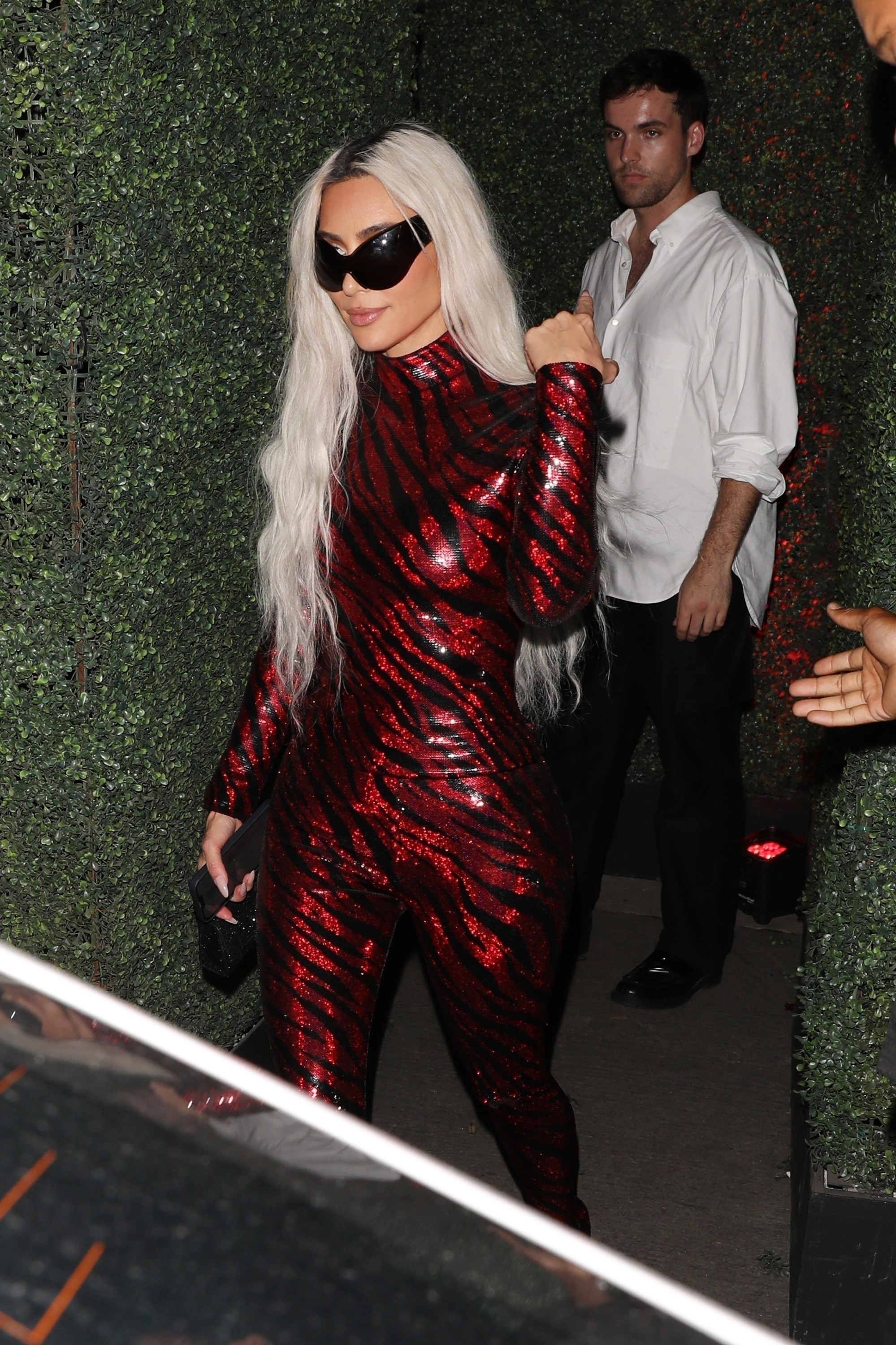 Access_Kardashian_008.jpg