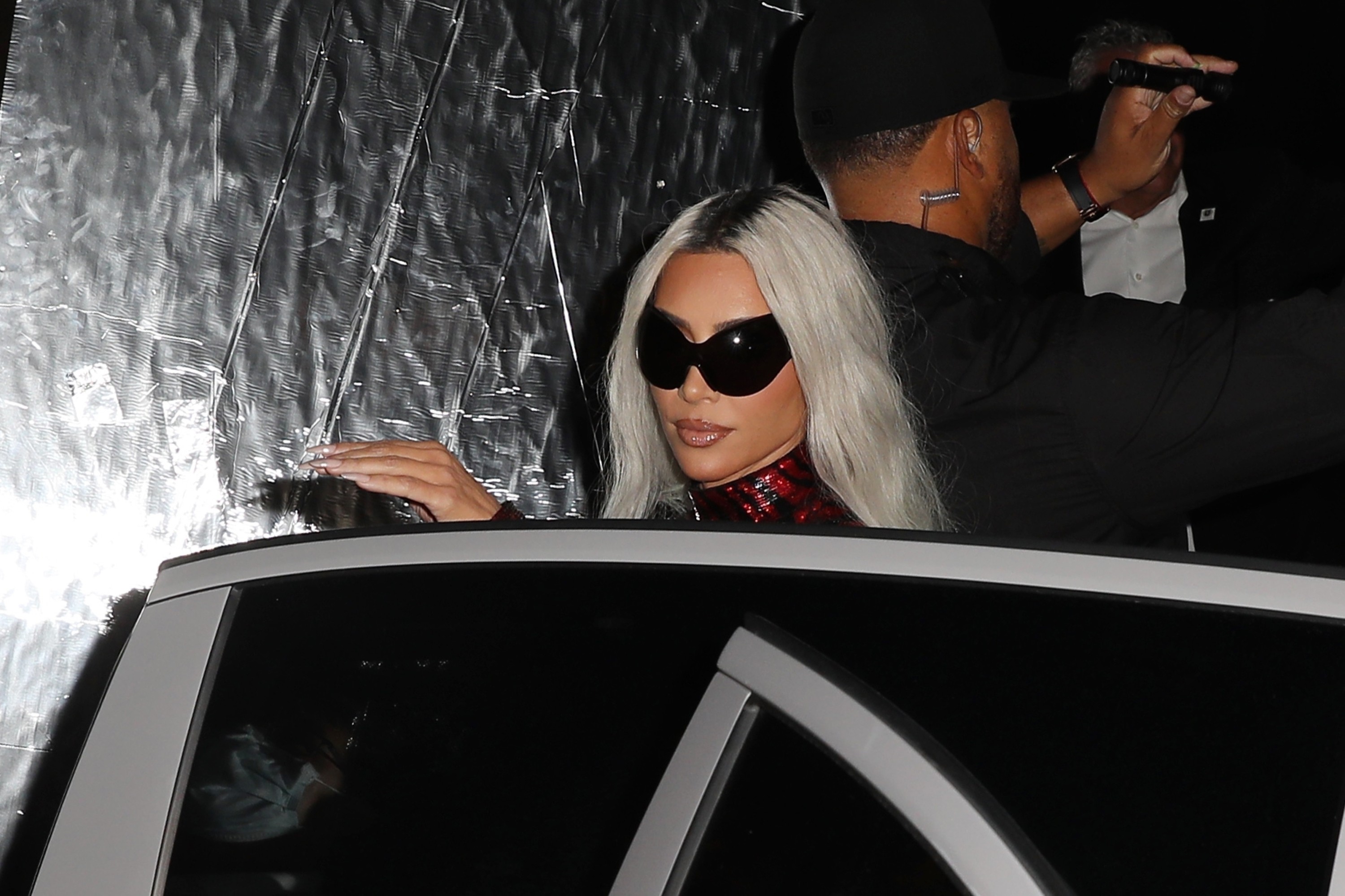 Access_Kardashian_013.jpg