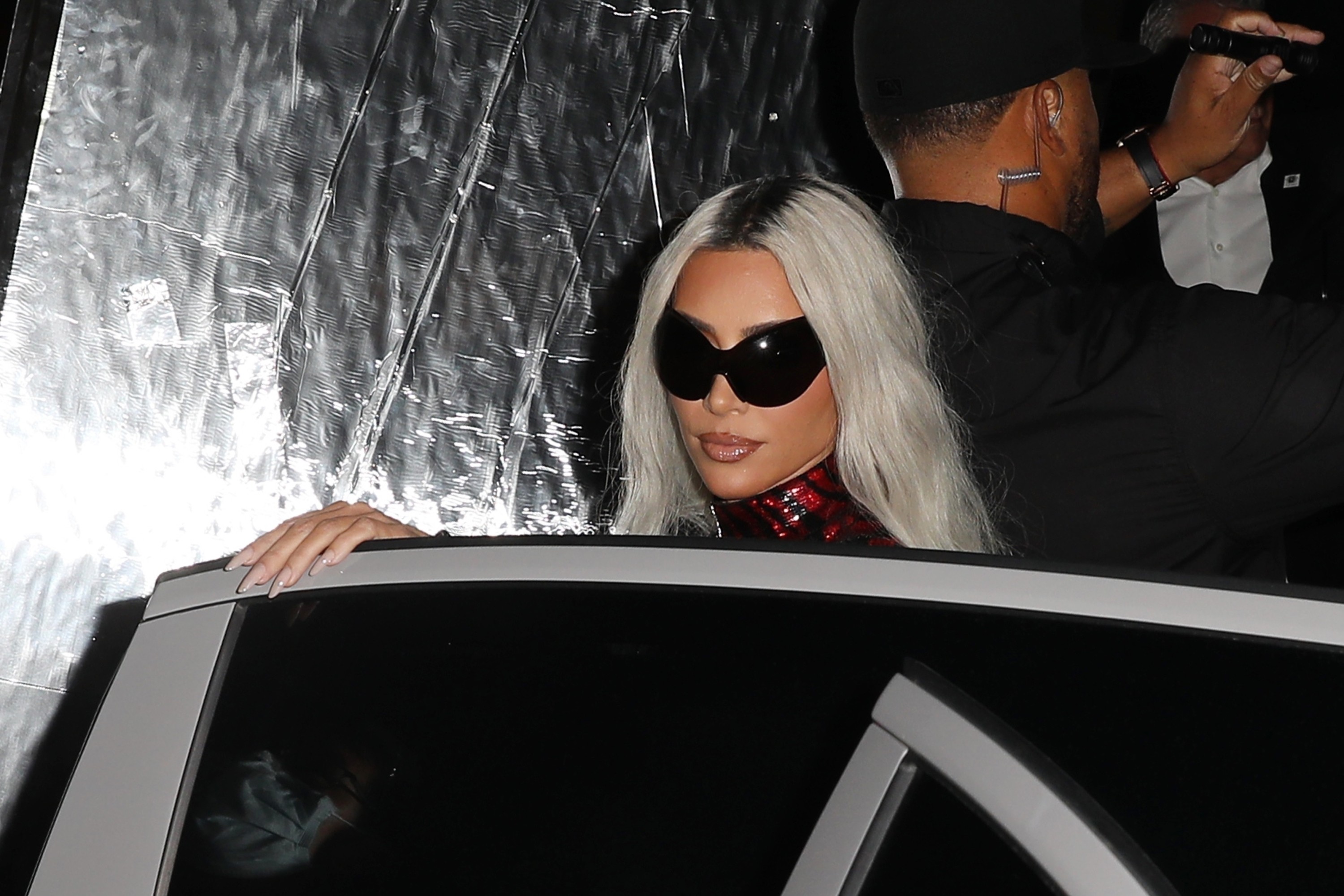 Access_Kardashian_014.jpg