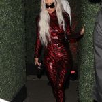 Access_Kardashian_002.jpg