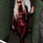 Access_Kardashian_003.jpg