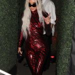 Access_Kardashian_004.jpg