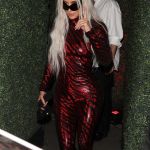 Access_Kardashian_005.jpg