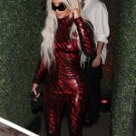 Access_Kardashian_006.jpg
