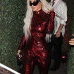Access_Kardashian_007.jpg