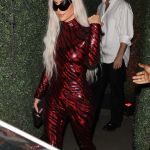 Access_Kardashian_008.jpg