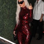 Access_Kardashian_009.jpg