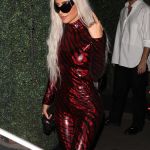 Access_Kardashian_010.jpg