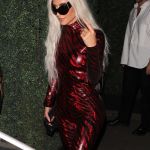 Access_Kardashian_011.jpg