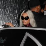 Access_Kardashian_013.jpg