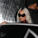 Access_Kardashian_014.jpg