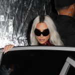 Access_Kardashian_015.jpg