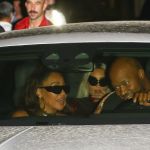 Access_Kardashian_016.jpg