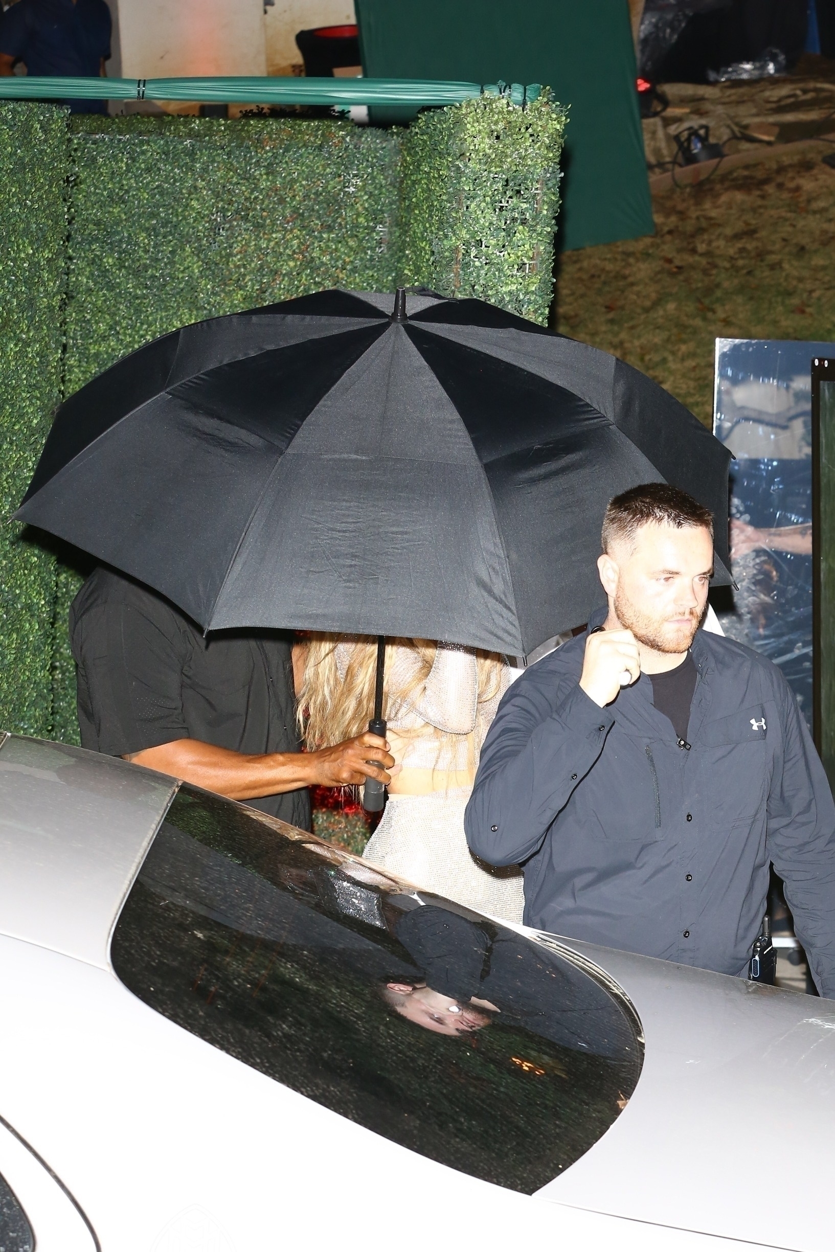 Access_Kardashian_002.jpg