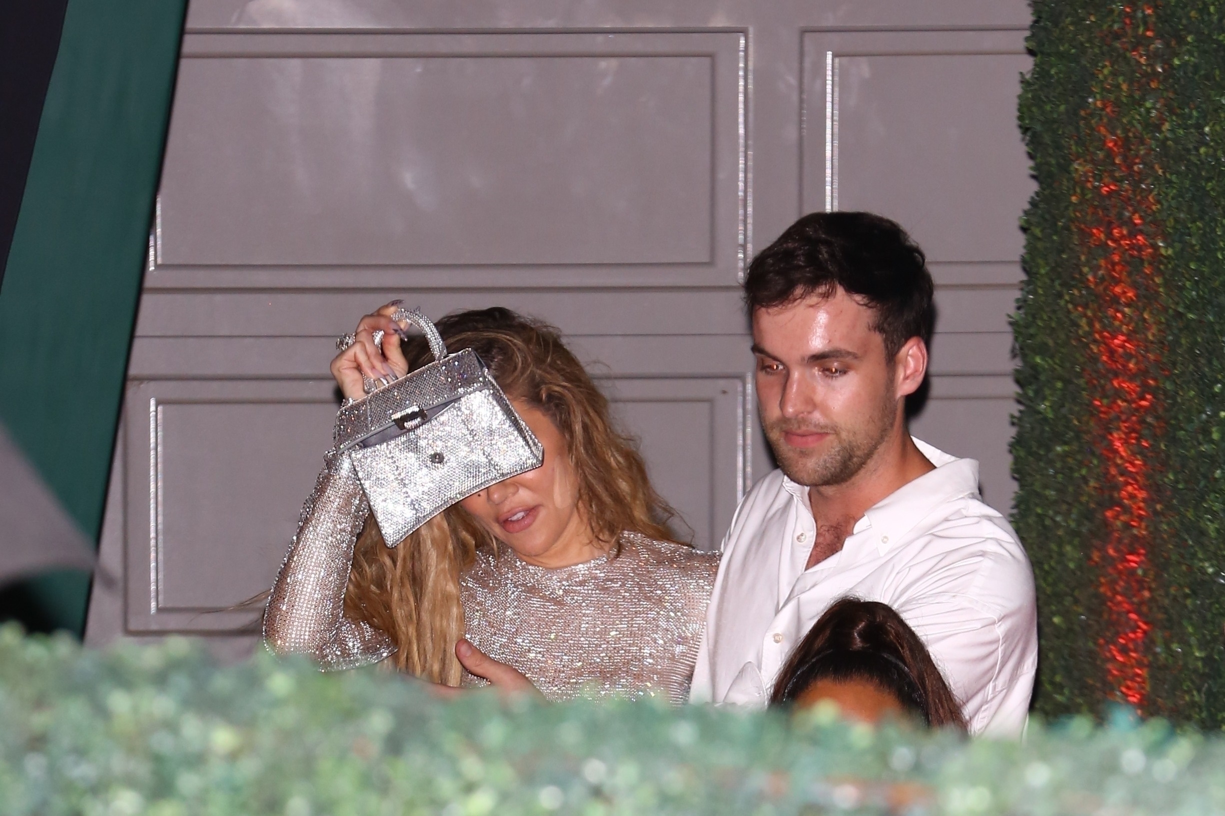 Access_Kardashian_006.jpg