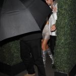 Access_Kardashian_001.jpg