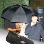 Access_Kardashian_002.jpg