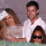 Access_Kardashian_004.jpg