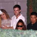 Access_Kardashian_005.jpg