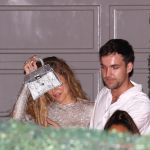 Access_Kardashian_006.jpg