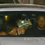 Access_Kardashian_014.jpg
