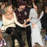 Access_Kardashian_003.jpg