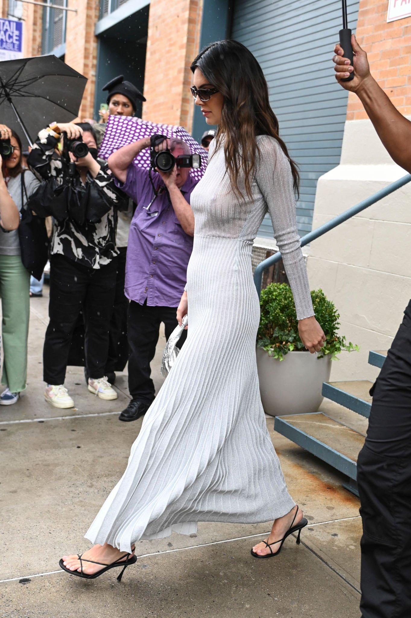 Access_Kardashian_005.jpg