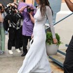 Access_Kardashian_005.jpg