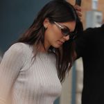 Access_Kardashian_007.jpg