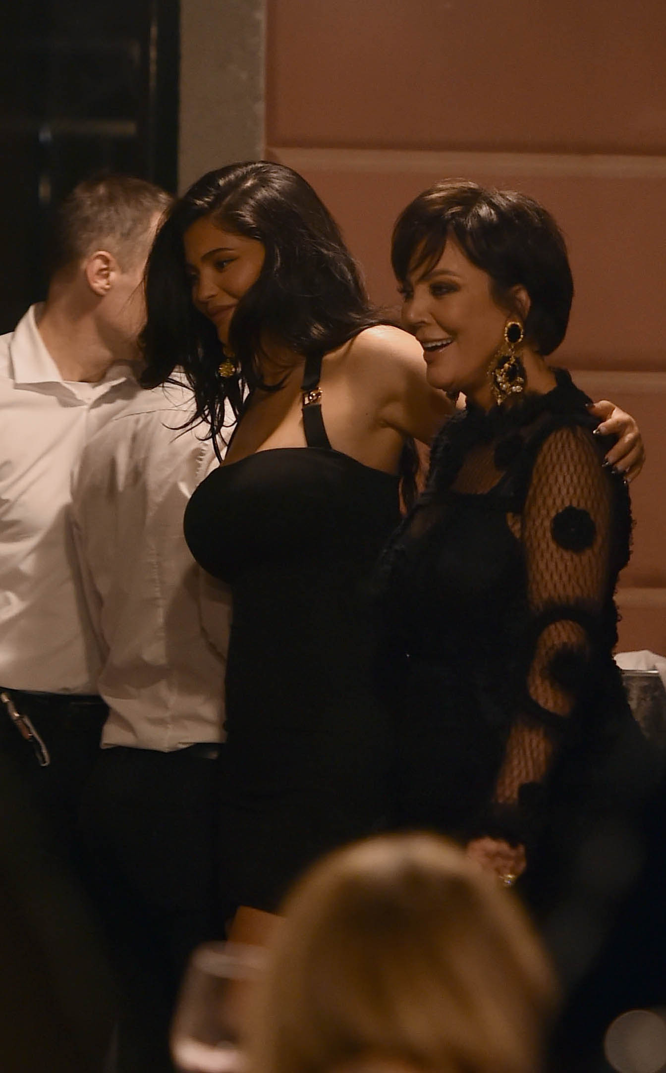 Access_Kardashian_008.jpg