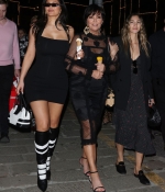 Access_Kardashian_001~1.jpg