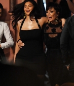 Access_Kardashian_002.jpg