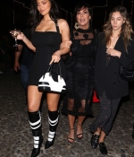 Access_Kardashian_003~1.jpg