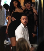 Access_Kardashian_004.jpg