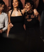 Access_Kardashian_004~0.jpg