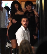 Access_Kardashian_005.jpg