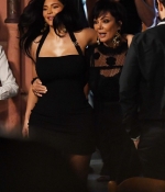 Access_Kardashian_007~0.jpg