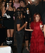 Access_Kardashian_008~0.jpg