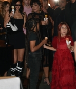 Access_Kardashian_009.jpg