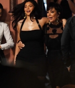 Access_Kardashian_009~0.jpg