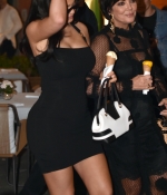 Access_Kardashian_011.jpg