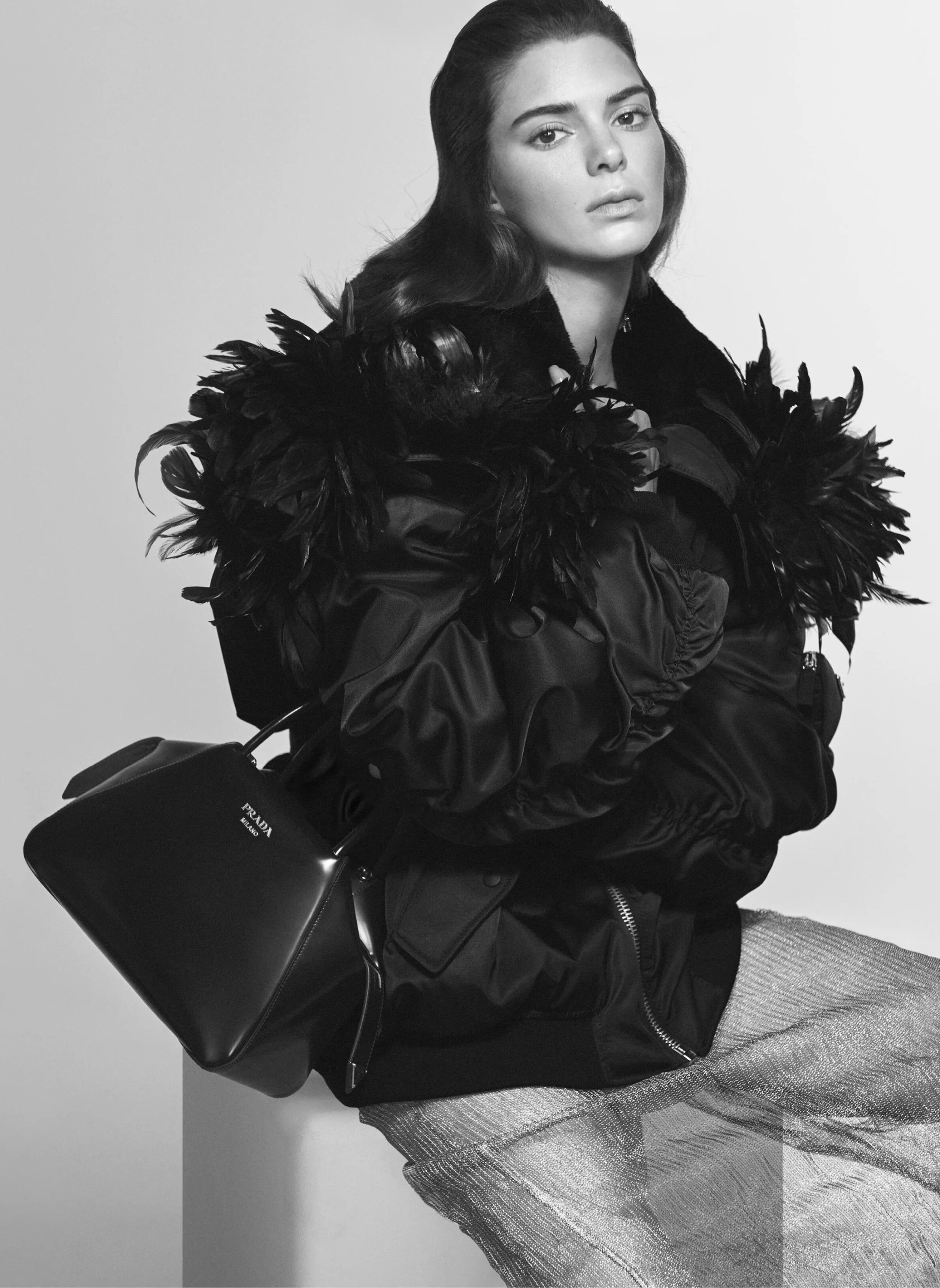 Access_Kardashian_001.jpg