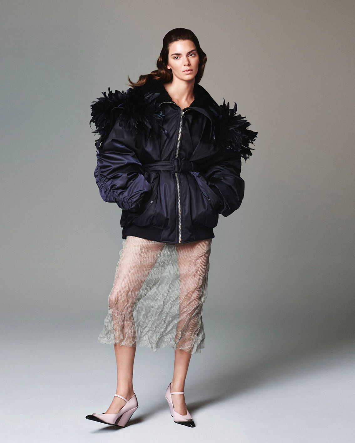 Access_Kardashian_003.jpg