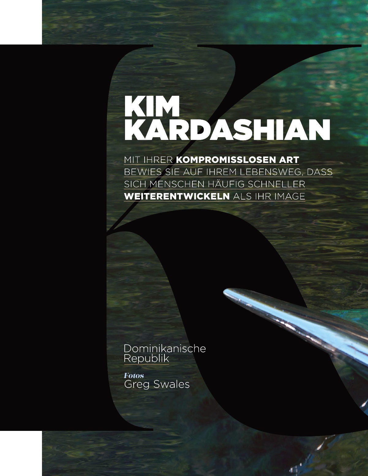 Access_Kardashian_002.jpg