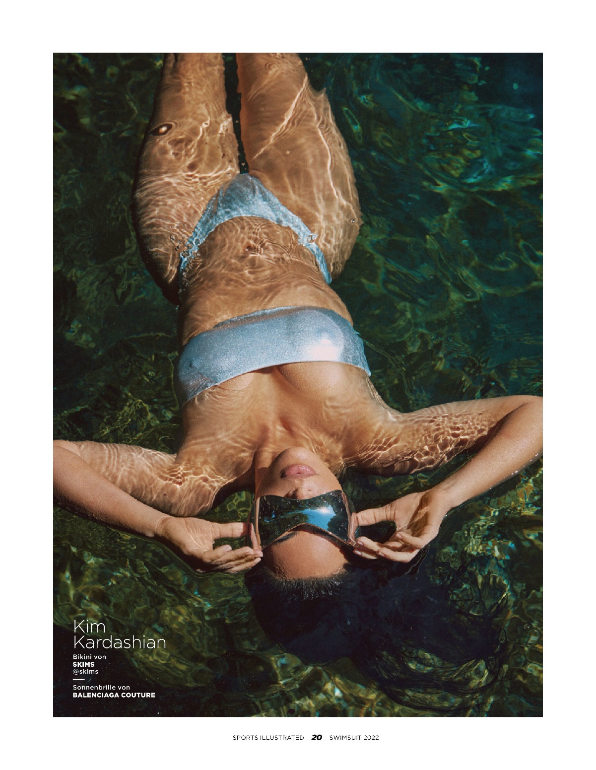 Access_Kardashian_009.jpg