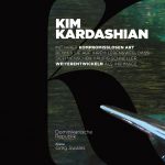 Access_Kardashian_002.jpg
