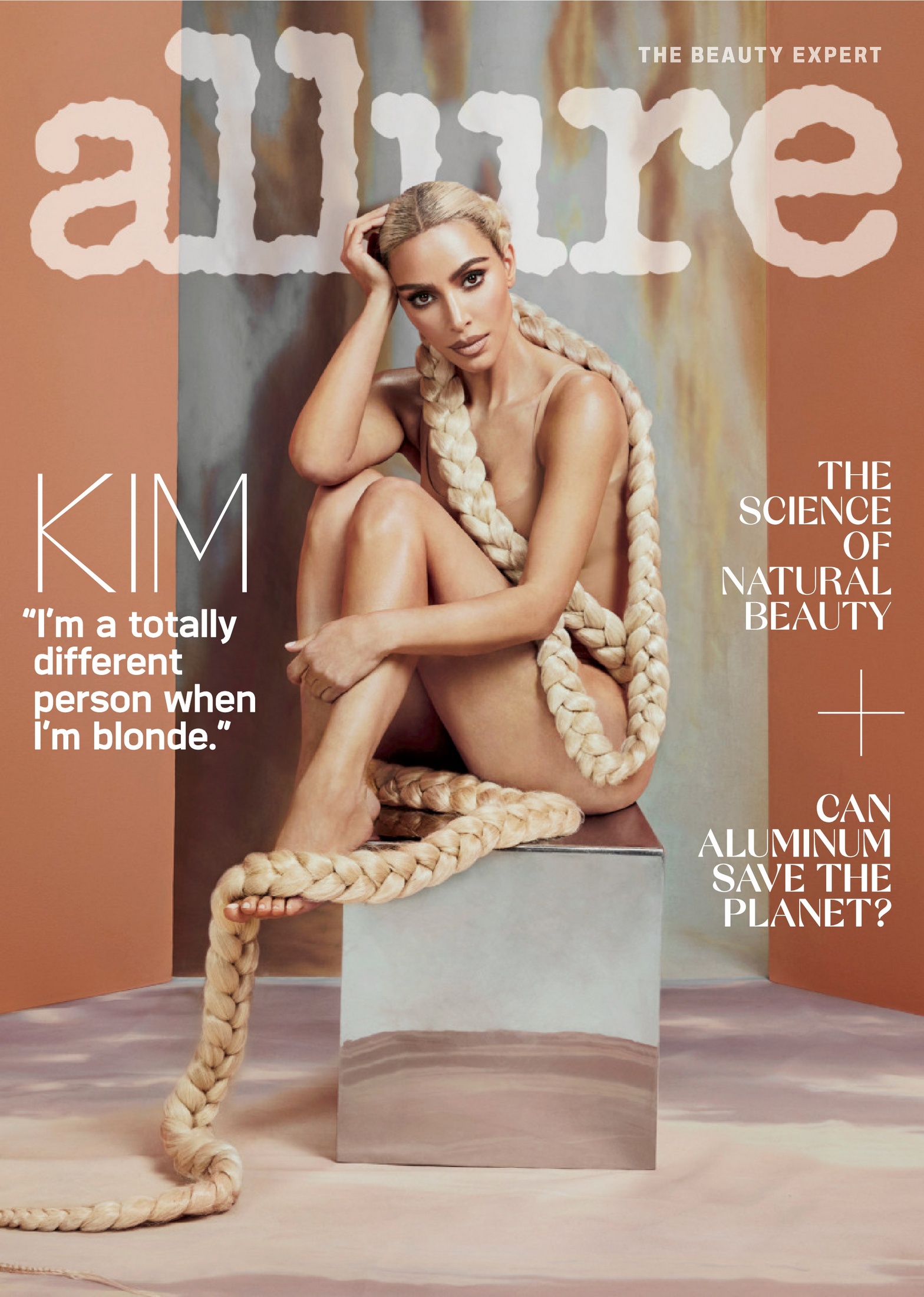 Access_Kardashian_001.jpg
