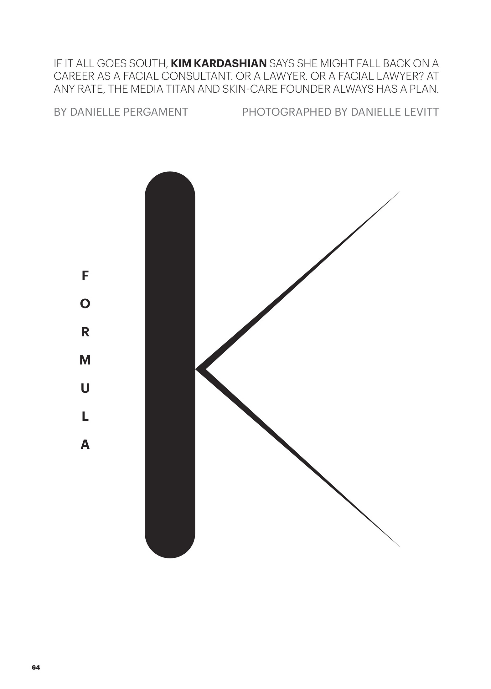 Access_Kardashian_003.jpg